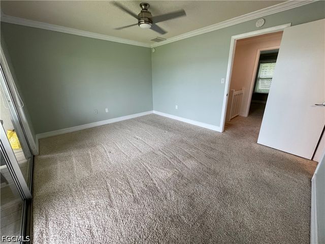 25486 Cockleshell DR 806, Bonita Springs, FL 34135
