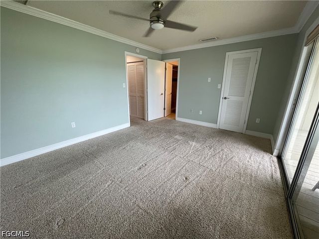25486 Cockleshell DR 806, Bonita Springs, FL 34135
