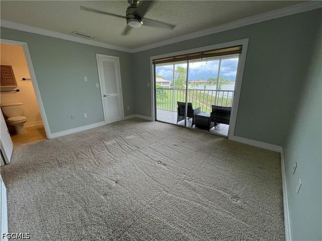 25486 Cockleshell DR 806, Bonita Springs, FL 34135
