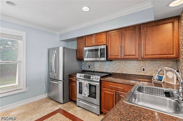 25486 Cockleshell DR 806, Bonita Springs, FL 34135
