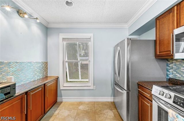 25486 Cockleshell DR 806, Bonita Springs, FL 34135