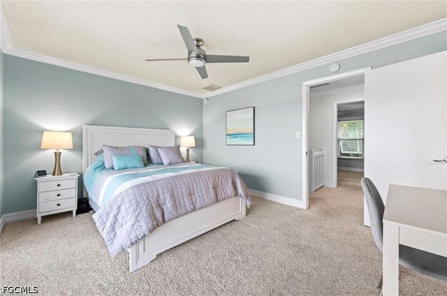 25486 Cockleshell DR 806, Bonita Springs, FL 34135