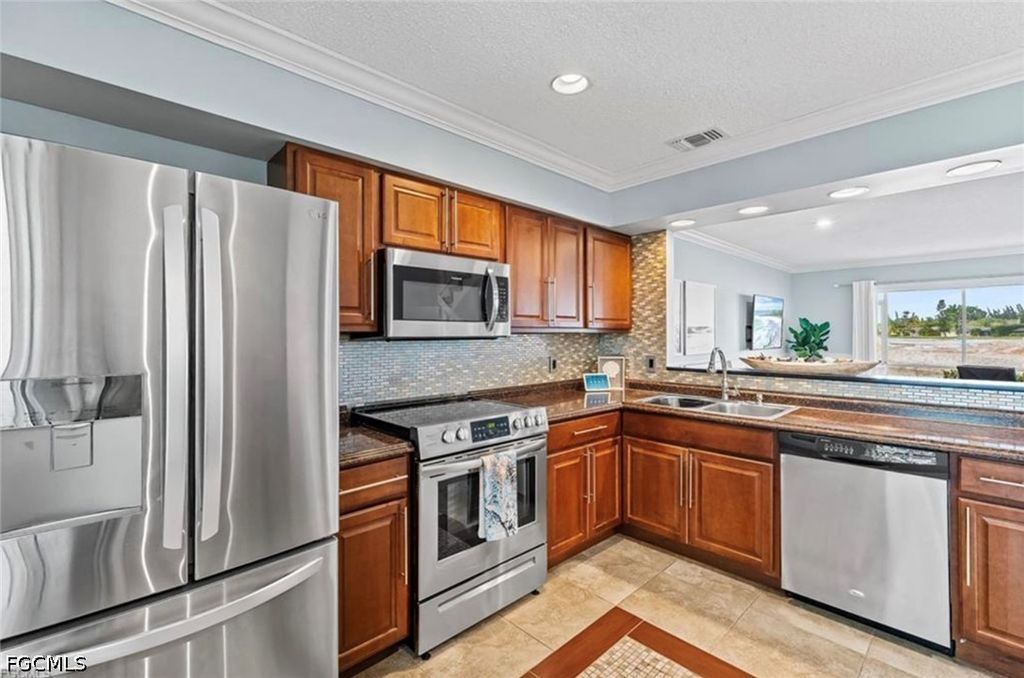 25486 Cockleshell DR 806, Bonita Springs, FL 34135