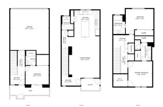 16328 Helber Way, Tustin, CA 92782