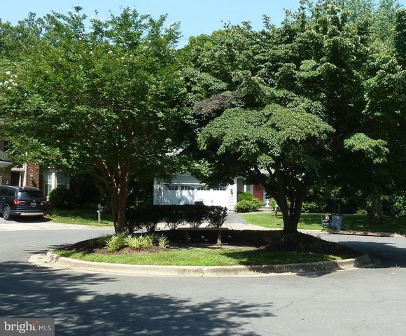 2705 THISTLEDOWN TER, Olney, MD 20832