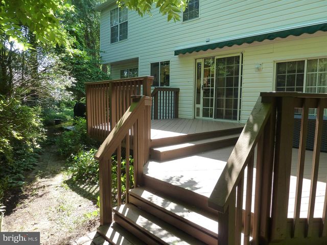 2705 THISTLEDOWN TER, Olney, MD 20832