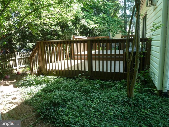 2705 THISTLEDOWN TER, Olney, MD 20832