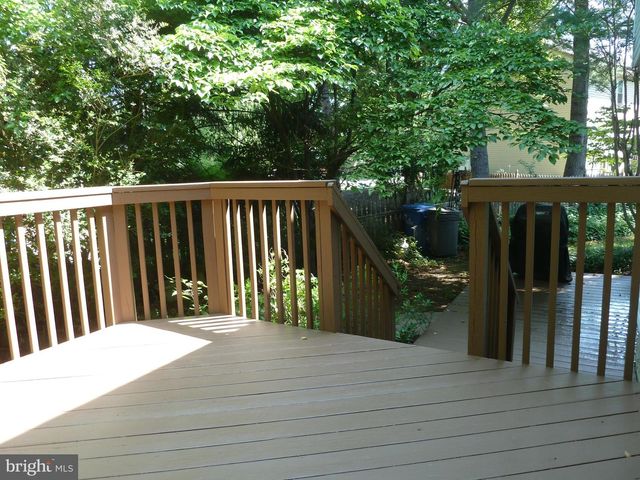 2705 THISTLEDOWN TER, Olney, MD 20832