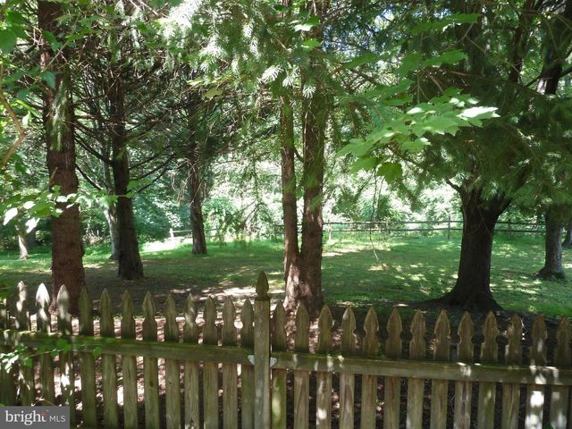 2705 THISTLEDOWN TER, Olney, MD 20832