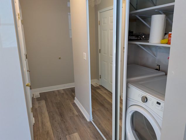 657 S Freya St, Spokane, WA 99202