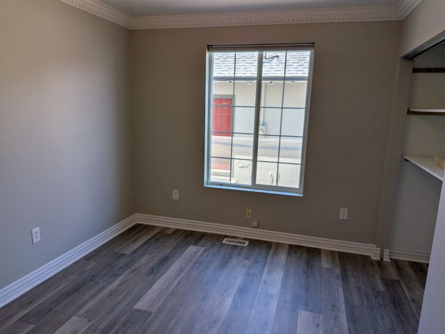 657 S Freya St, Spokane, WA 99202