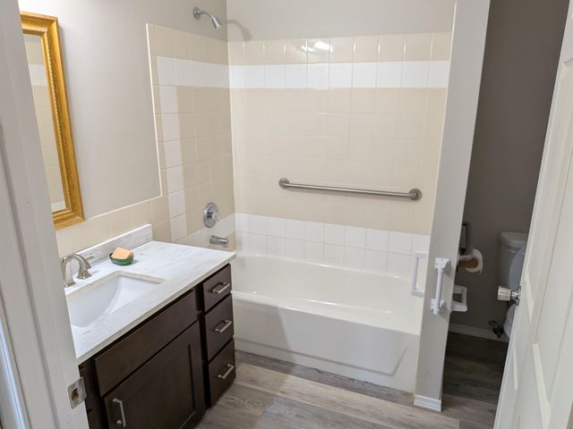657 S Freya St, Spokane, WA 99202