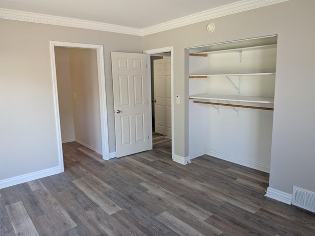 657 S Freya St, Spokane, WA 99202