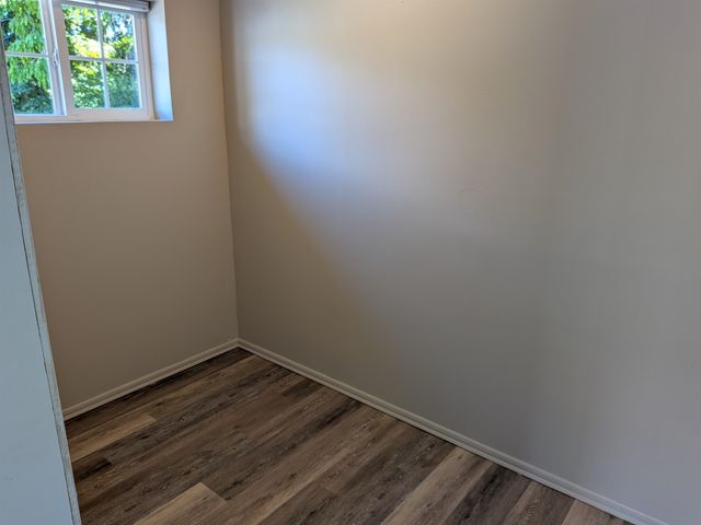 657 S Freya St, Spokane, WA 99202
