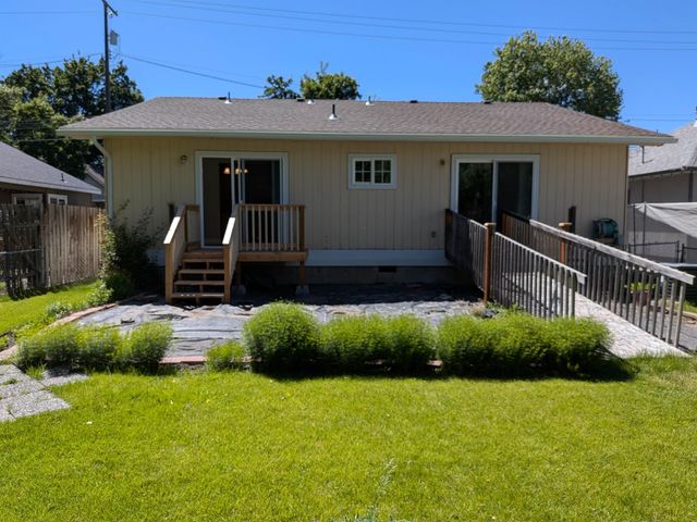 657 S Freya St, Spokane, WA 99202