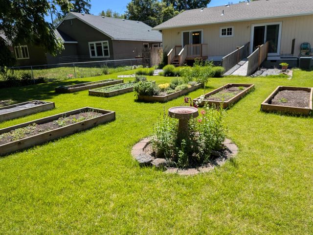657 S Freya St, Spokane, WA 99202