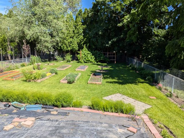 657 S Freya St, Spokane, WA 99202