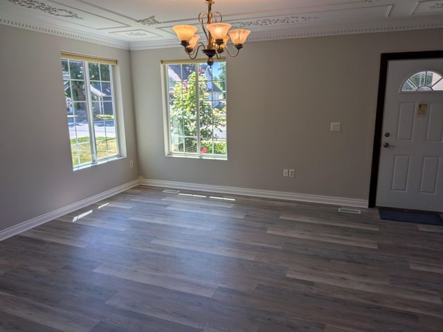 657 S Freya St, Spokane, WA 99202
