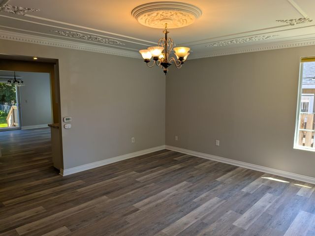 657 S Freya St, Spokane, WA 99202