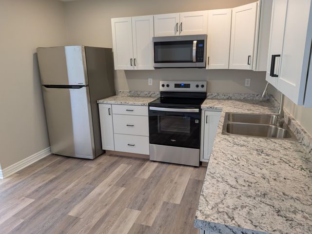 657 S Freya St, Spokane, WA 99202