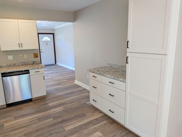 657 S Freya St, Spokane, WA 99202