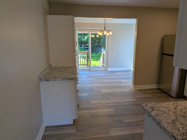 657 S Freya St, Spokane, WA 99202