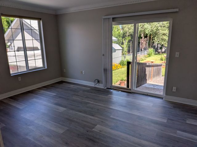 657 S Freya St, Spokane, WA 99202