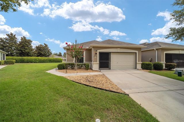 6776 SW 91ST CIRCLE, Ocala, FL 34481