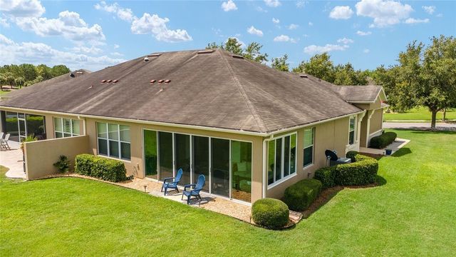 6776 SW 91ST CIRCLE, Ocala, FL 34481