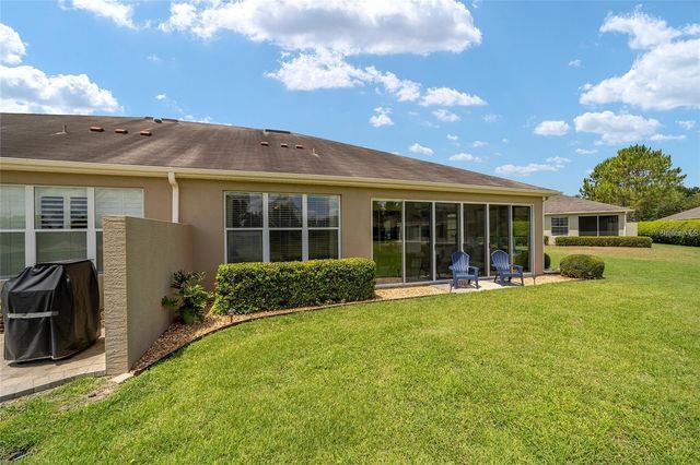 6776 SW 91ST CIRCLE, Ocala, FL 34481