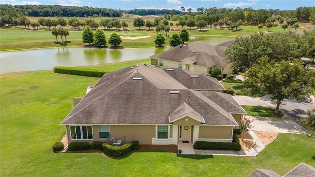 6776 SW 91ST CIRCLE, Ocala, FL 34481