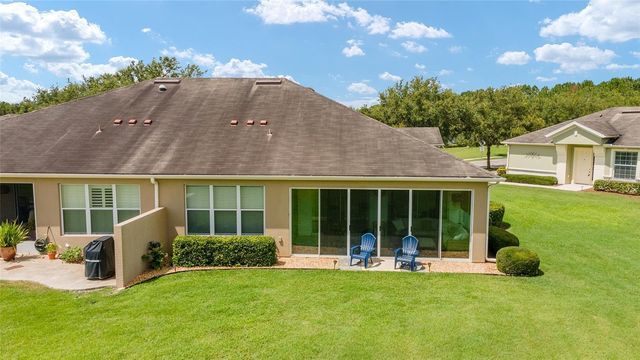 6776 SW 91ST CIRCLE, Ocala, FL 34481