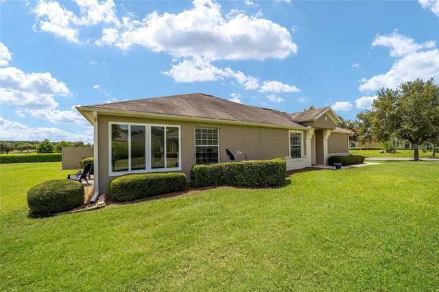 6776 SW 91ST CIRCLE, Ocala, FL 34481
