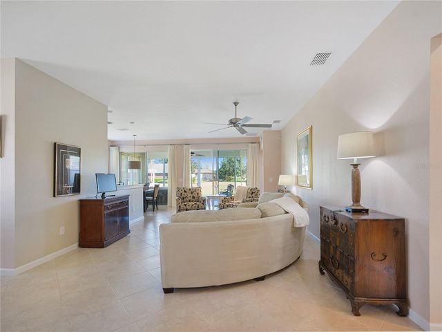 6776 SW 91ST CIRCLE, Ocala, FL 34481