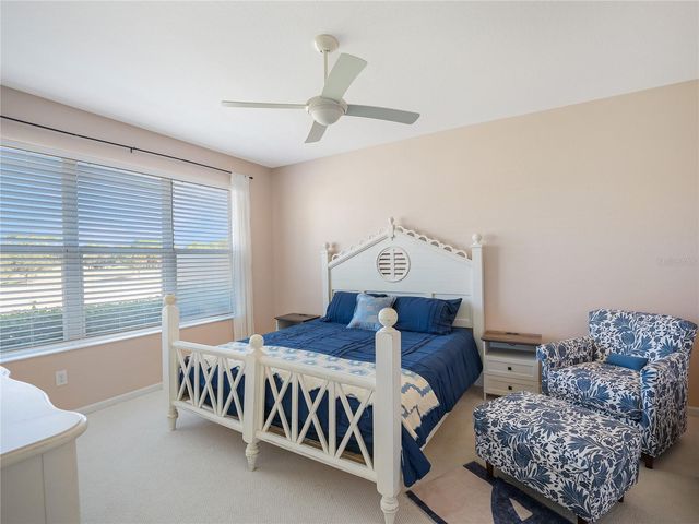 6776 SW 91ST CIRCLE, Ocala, FL 34481