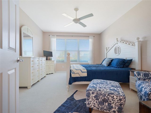 6776 SW 91ST CIRCLE, Ocala, FL 34481