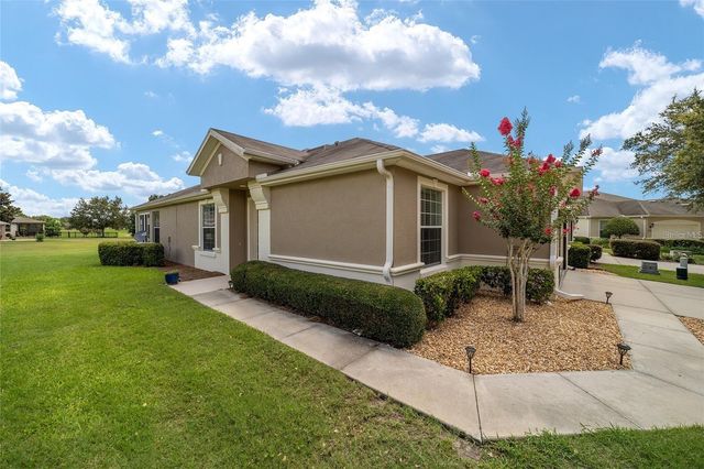 6776 SW 91ST CIRCLE, Ocala, FL 34481