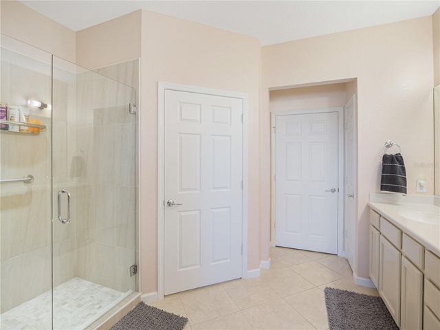 6776 SW 91ST CIRCLE, Ocala, FL 34481