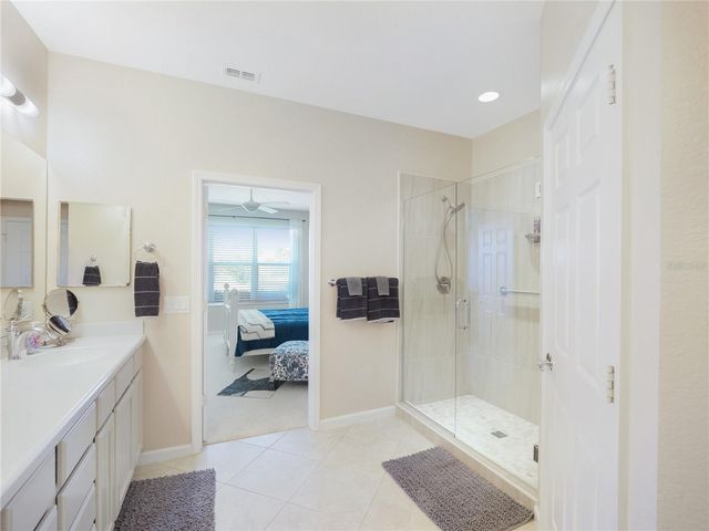 6776 SW 91ST CIRCLE, Ocala, FL 34481