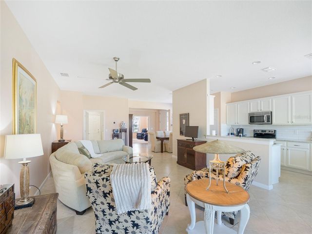 6776 SW 91ST CIRCLE, Ocala, FL 34481