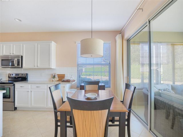 6776 SW 91ST CIRCLE, Ocala, FL 34481