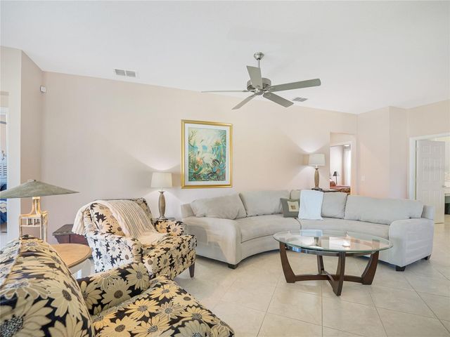 6776 SW 91ST CIRCLE, Ocala, FL 34481