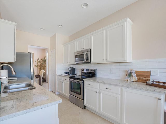 6776 SW 91ST CIRCLE, Ocala, FL 34481