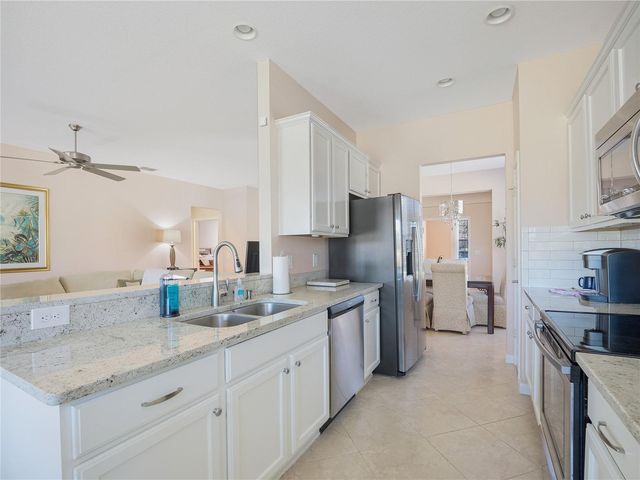 6776 SW 91ST CIRCLE, Ocala, FL 34481