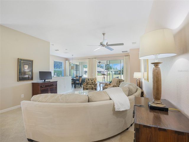 6776 SW 91ST CIRCLE, Ocala, FL 34481