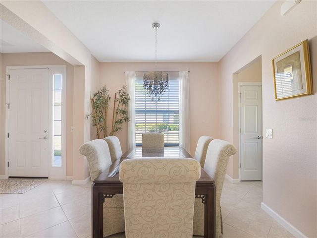 6776 SW 91ST CIRCLE, Ocala, FL 34481