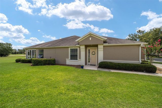 6776 SW 91ST CIRCLE, Ocala, FL 34481