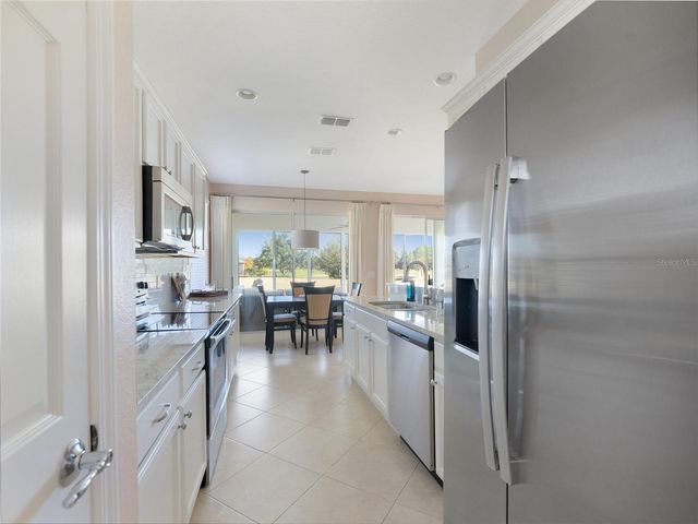 6776 SW 91ST CIRCLE, Ocala, FL 34481