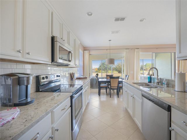 6776 SW 91ST CIRCLE, Ocala, FL 34481