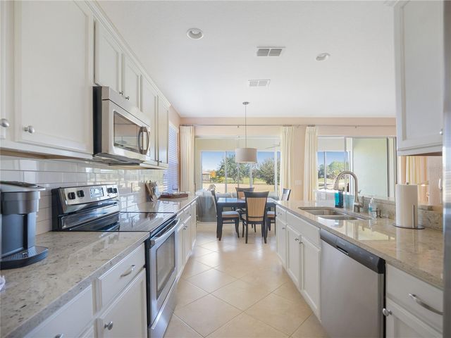 6776 SW 91ST CIRCLE, Ocala, FL 34481